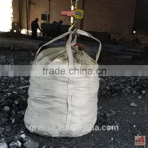 Hot Sell Silicon Metal 553# thumbnail-5