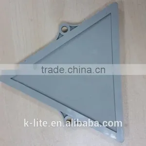 Warning Triangle Reflector thumbnail-5
