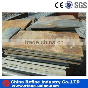 Cheap Slate Made in China thumbnail-3