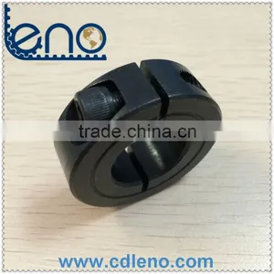 19.05mm Clamp Style Shaft Collars thumbnail-4