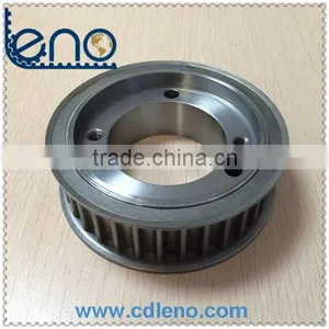HTD 8M Z34 Timing Pulley thumbnail-3