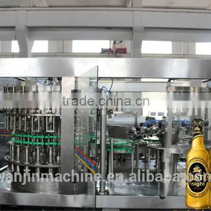 Beer Drink Machine/Alcohol Drink Machine thumbnail-1