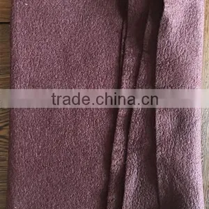 Chamois Leather Tea Cloth/Towel thumbnail-2