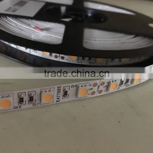 Hot-selling LED Lighted Designer Mirror thumbnail-6