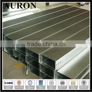 Cable Bridge/Cable Bridge For Power Cable/Electric Cable Bridge thumbnail-1