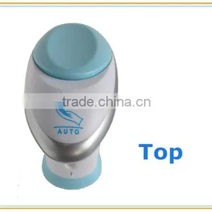 Bathroom Soap-Automatic Soap Dispenser/Sensor Soap Dispenser thumbnail-3