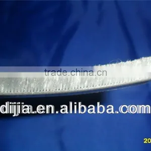 Weather Strip for Aluminium Window thumbnail-1