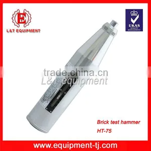 HT-75 Brick Test Hammer thumbnail-1