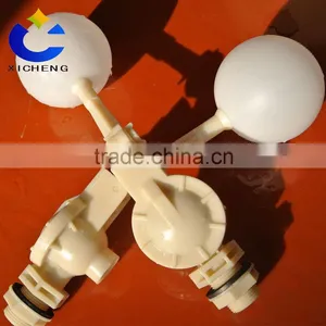 Shenzhencable pp PlasticAutomatic Filling thumbnail-2