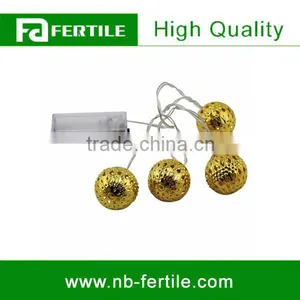 706191 Hot Selling Christmas Light For Christmas ZZB thumbnail-1