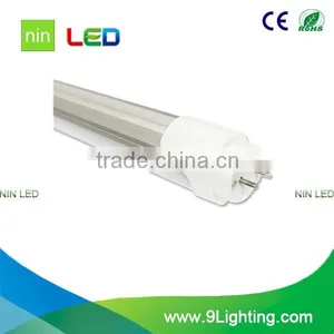 Cheap Hot Sale t8 Led Tube Light Fitting thumbnail-3