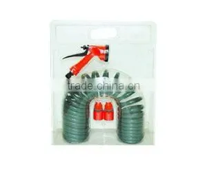 Garden Hose thumbnail-1