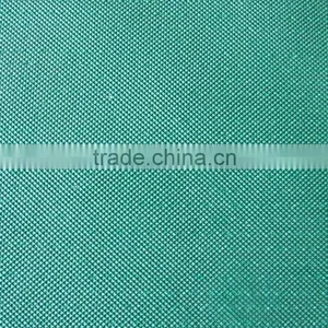 Wave Cut or Straight Cut Ejection Rubber Sheet Rubber Sheet for Die Making thumbnail-2