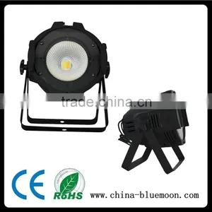 New Design Par Stage Light Led Par Can 100w thumbnail-1
