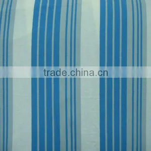 100% Cotton Knit Yarn Dyed Fabric thumbnail-1