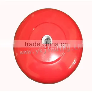 Hot Sale 18 Gallon20 Gallon Oil Drain Tank thumbnail-4