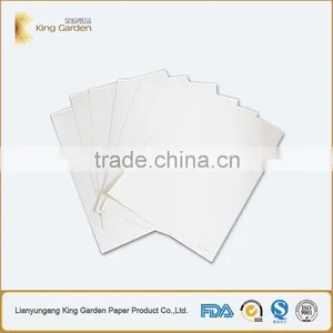 Different Sizes Paper Cup Machine Paper Cup Fan thumbnail-3