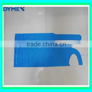 Disposable PE Apron, Disposable HDPE Apron, Disposable LDPE Apron thumbnail-2