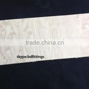 Wall Board Wall Panel Plastic Board Ceiling Boards Prices thumbnail-6