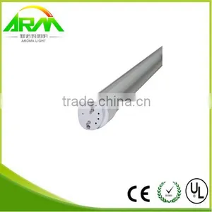 New Products Led t8 Tube t8 Lighting With Factory Price thumbnail-2