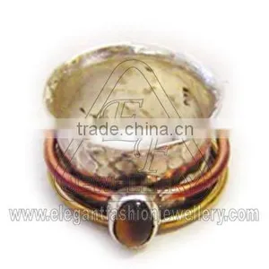 Silver Jewelry Wholesale thumbnail-1