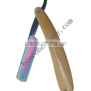 Straight Razors thumbnail-4