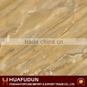Foshan Promotion Products 600*600 Flooring Wall Tiles For Living Room thumbnail-1