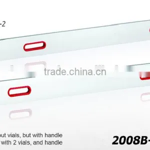 Bubble Level Vials, Measuring Tools Supplier thumbnail-1