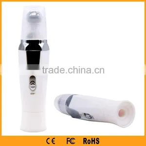 Tiny Eye Care Machine Home Use Eye Massage Pen Eye Massage Machine thumbnail-2