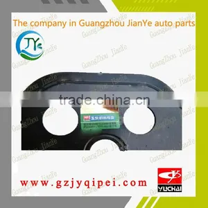 YC6L330-20-L330A YUCHAI L3000-1003001-386 Engine Cylinder Head Gasket Set Repair thumbnail-2