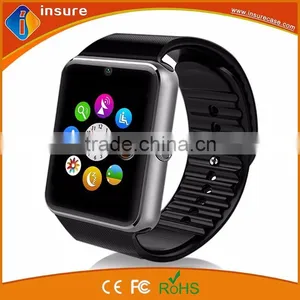2016 Online Shipping Newest Electronic Smart Product Ladies Smart Watch thumbnail-2
