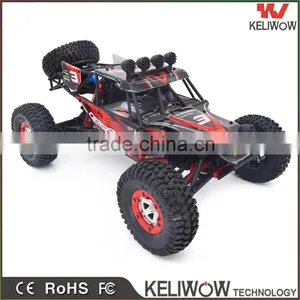 2016 High Quality Radio Control Toy Type rc Car for Wholesale Quality Choice thumbnail-2