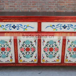 Beauitful Antique Furniture thumbnail-1
