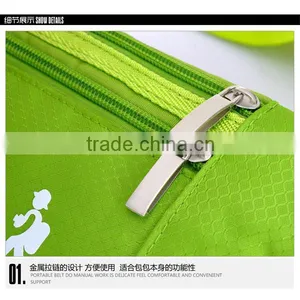 (top) Adjustable Sports Running Jogging Excercise Belt for Iphone Huawei Samsung thumbnail-3