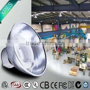 2015 One of the Most Popular Indoor Induction High Bay Light thumbnail-4