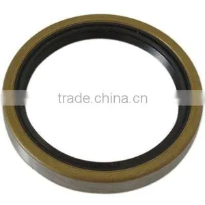 TOYOTA Oil Seal 90311-52059 thumbnail-1
