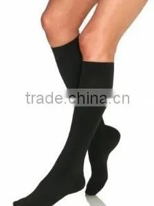 Woman Knee High Sock Wholesale thumbnail-1