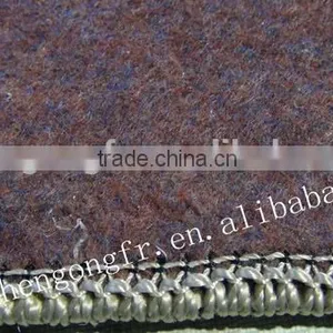 SHENPENG 20-3A Carpet Sewing Machine, Heavy Duty Sewing Machine thumbnail-3
