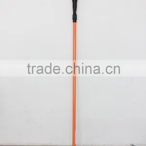 Olive Shaker ,cordless Olive Shaker thumbnail-1