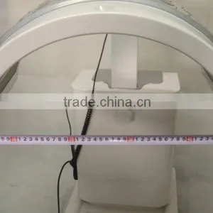 Wrinkle Removal 2016 PDT Led/pdt Machine/photon Led Led Light For Face Skin Rejuvenation Freckle Removal       thumbnail-5