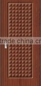 Interior Door thumbnail-1