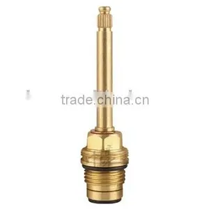 Brass Cartridge thumbnail-1