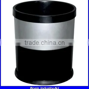 Plastic and Rubber Waste Bins thumbnail-3