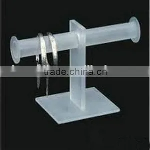 GH-RZ350 Shenzhen Guihe Factory Available For Any Design Fashion Jewelry Store Earring Display thumbnail-2