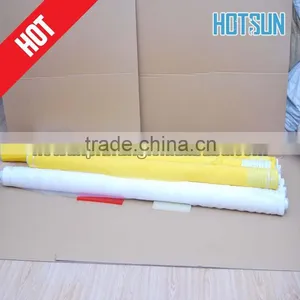 High Tension Polyester Mesh Screen/250 Mesh thumbnail-2