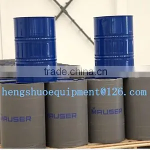Medium Speed Steel Barrel Making Machine Line thumbnail-2