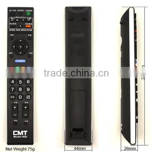Guangdong tv Remote Controller for Sony RM-SA011/14/15/16 thumbnail-3