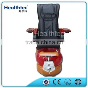 Pedicure Massage Barber Chair Cheap thumbnail-1