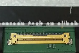 Supplier Touch Panel Screen 11.6 '' Laptop Screen B116XAB01.0 thumbnail-2