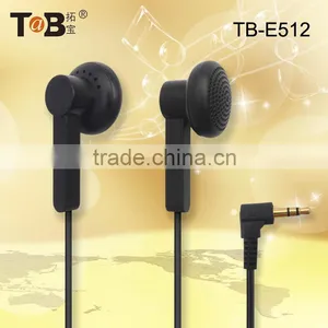 Earphones & Headphones Factory Price thumbnail-1